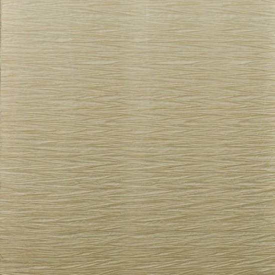 Vloerlamp 170cm rechthoekig beige papier met metalen voet