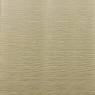 Vloerlamp 170cm rechthoekig beige papier met metalen voet