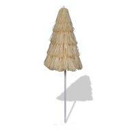 Strandparasol Kantelbaar Hawaii-Stijl