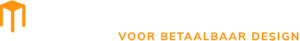 Logo Meubelen-Online 